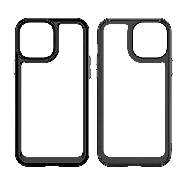 outer-space-case-etui-do-iphone-13-pro-sztywny-funkcje-pochlanianie-wstrzasow