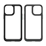 outer-space-case-etui-do-iphone-13-pro-sztywny-funkcje-pochlanianie-wstrzasow