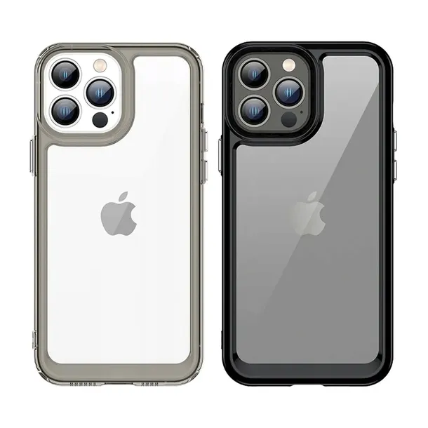 outer-space-case-etui-do-iphone-13-pro-sztywny-waga-z-opakowaniem-0-15-kg