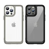 outer-space-case-etui-do-iphone-13-pro-sztywny-waga-z-opakowaniem-0-15-kg