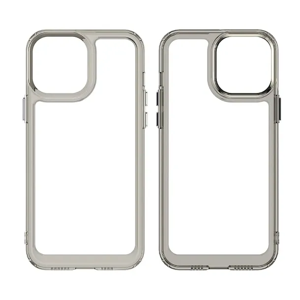 outer-space-case-etui-do-iphone-13-pro-sztywny-kod-producenta-9145576248560