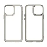 outer-space-case-etui-do-iphone-13-pro-sztywny-kod-producenta-9145576248560