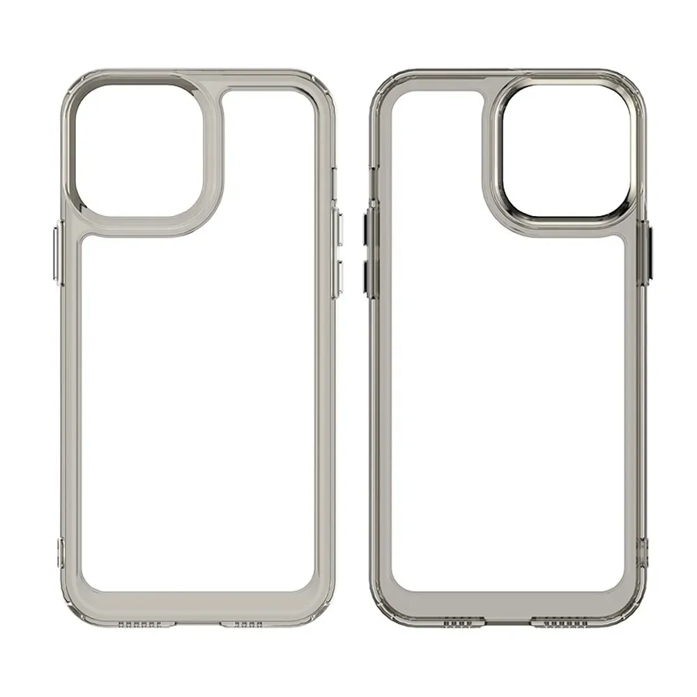 outer-space-case-etui-do-iphone-13-pro-sztywny-stan-nowy