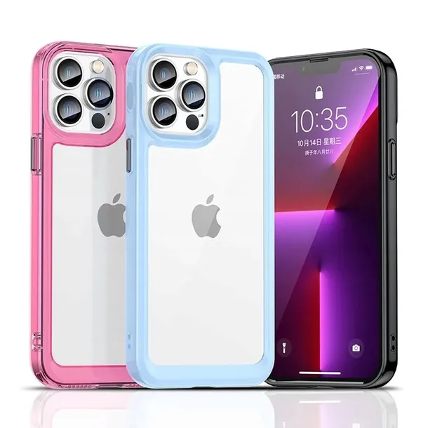 outer-space-case-etui-do-iphone-13-pro-sztywny-marka-hurtel