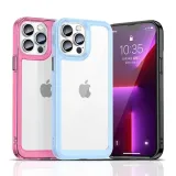 outer-space-case-etui-do-iphone-13-pro-sztywny-marka-hurtel