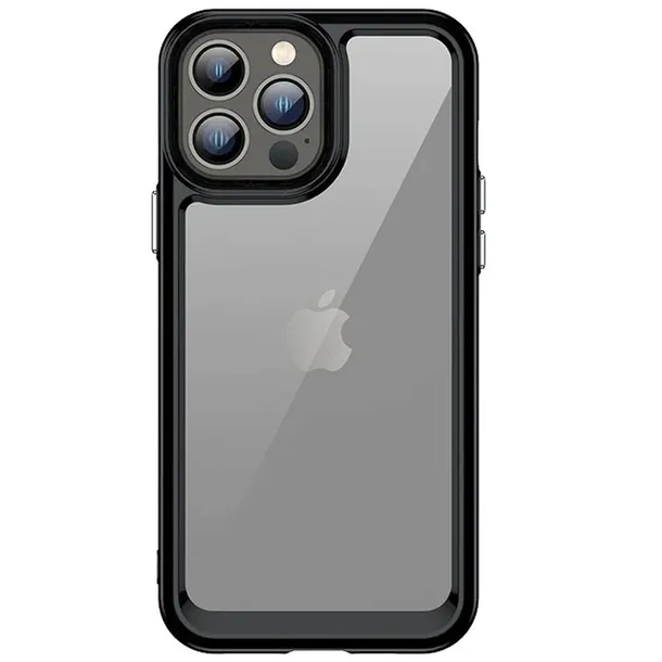 outer-space-case-etui-do-iphone-13-pro-sztywny-kolekcja-3666339085292