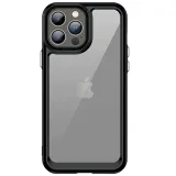 outer-space-case-etui-do-iphone-13-pro-sztywny-kolekcja-3666339085292