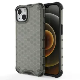 etui-case-pancerne-obudowa-do-iphone-13