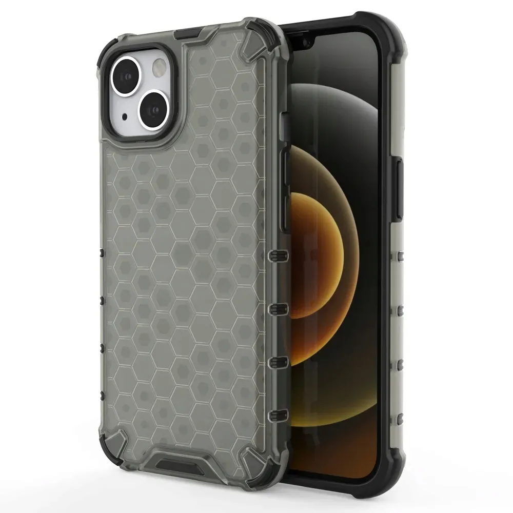 etui-case-pancerne-obudowa-do-iphone-13