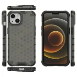 etui-case-pancerne-obudowa-do-iphone-13-stan-nowy