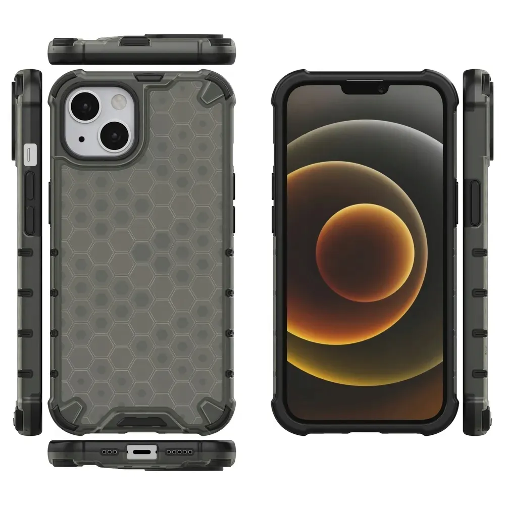 etui-case-pancerne-obudowa-do-iphone-13-stan-nowy