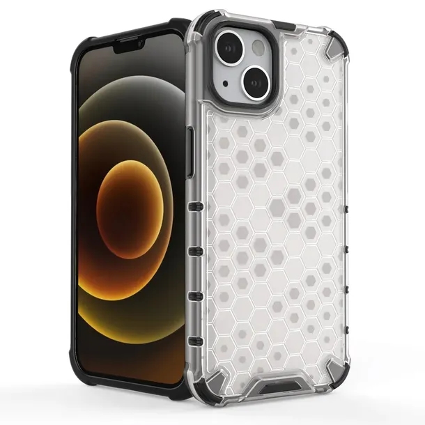etui-case-pancerne-obudowa-do-iphone-13-dedykowany-model-iphone-13