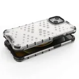 etui-case-pancerne-obudowa-do-iphone-13-przeznaczenie-apple