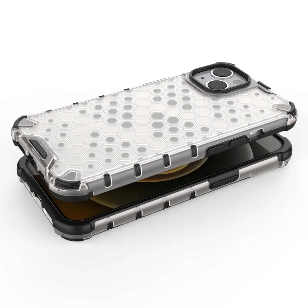 etui-case-pancerne-obudowa-do-iphone-13-stan-nowy