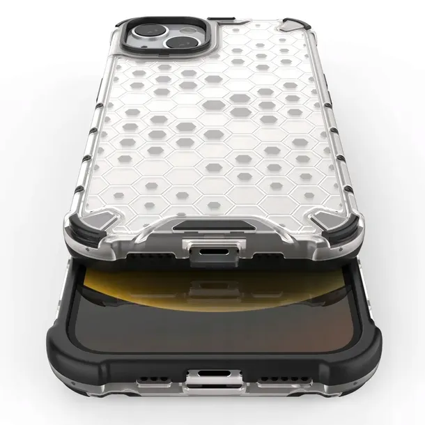 etui-case-pancerne-obudowa-do-iphone-13-kolor-czarny