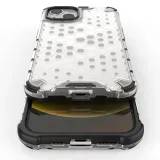 etui-case-pancerne-obudowa-do-iphone-13-kolor-czarny