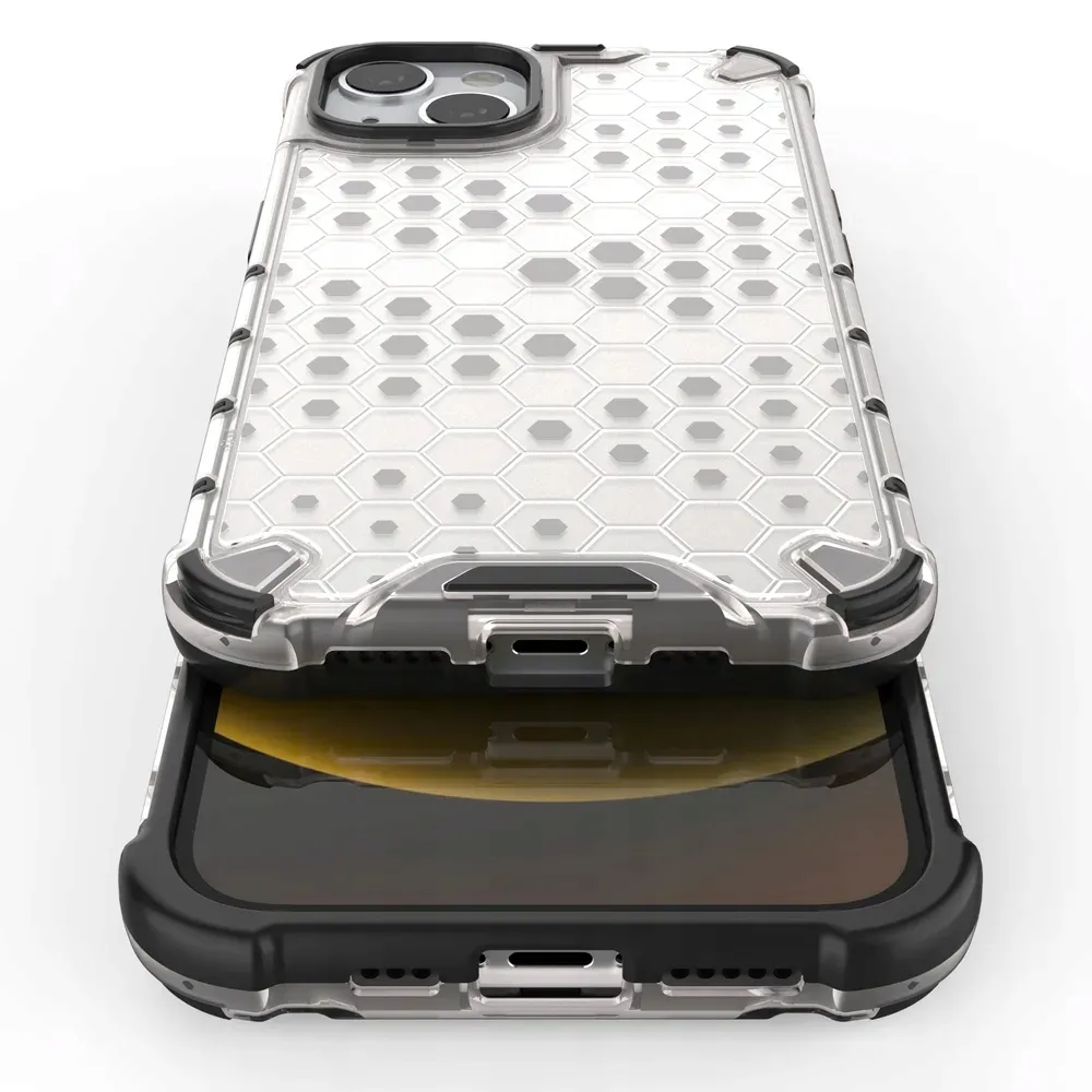 etui-case-pancerne-obudowa-do-iphone-13