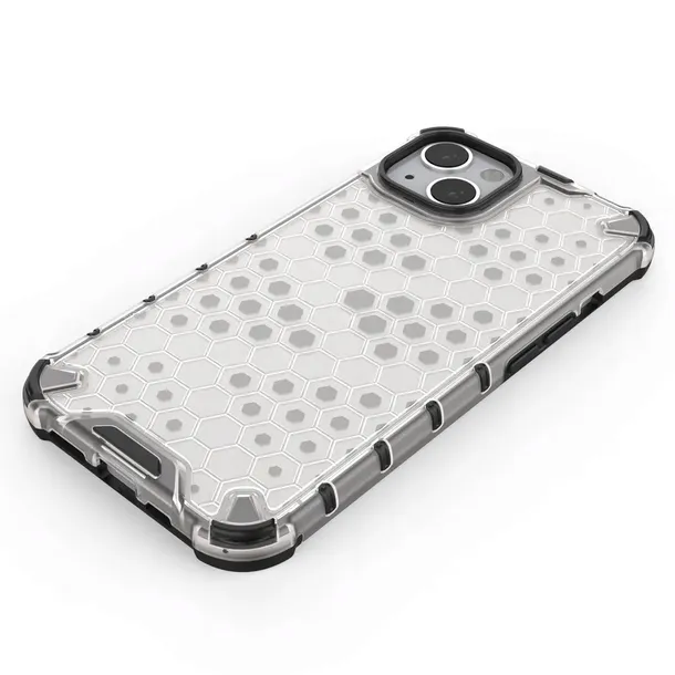 etui-case-pancerne-obudowa-do-iphone-13-typ-plecki