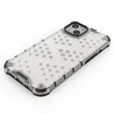 etui-case-pancerne-obudowa-do-iphone-13-typ-plecki