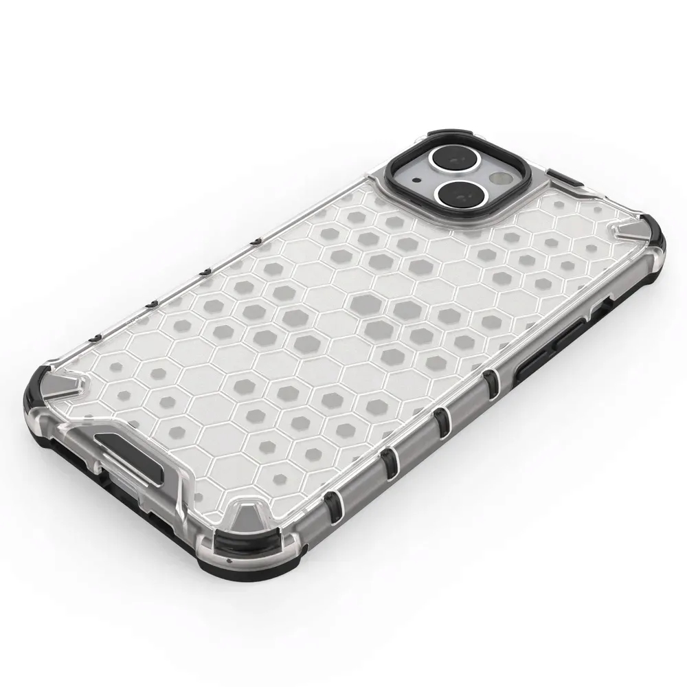 etui-case-pancerne-obudowa-do-iphone-13-stan-nowy