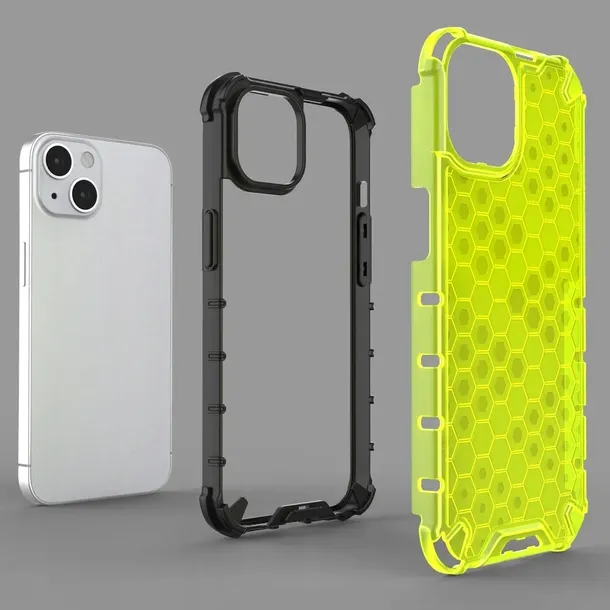 etui-case-pancerne-obudowa-do-iphone-13-material-tworzywo-sztuczne