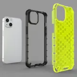 etui-case-pancerne-obudowa-do-iphone-13-material-tworzywo-sztuczne