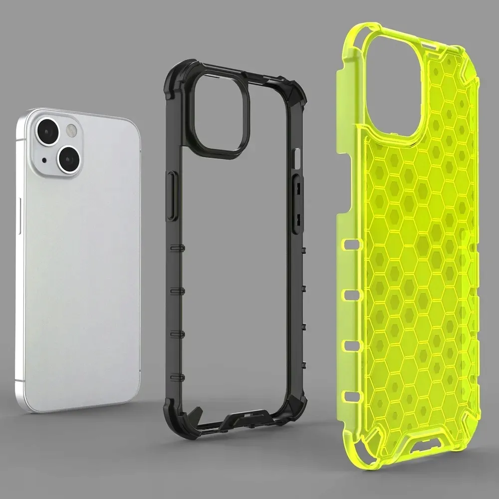 etui-case-pancerne-obudowa-do-iphone-13