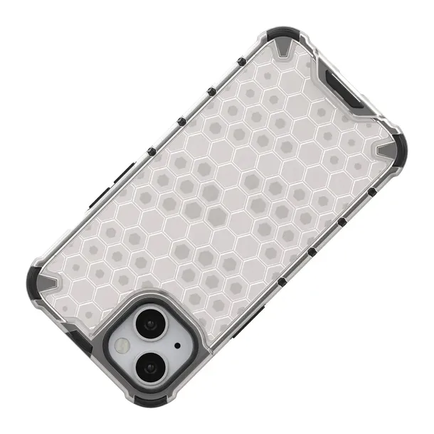 etui-case-pancerne-obudowa-do-iphone-13-funkcje-ladowanie-indukcyjne-pochlanianie-wstrzasow