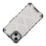 etui-case-pancerne-obudowa-do-iphone-13-funkcje-ladowanie-indukcyjne-pochlanianie-wstrzasow