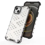 etui-case-pancerne-obudowa-do-iphone-13-waga-z-opakowaniem-0-1-kg