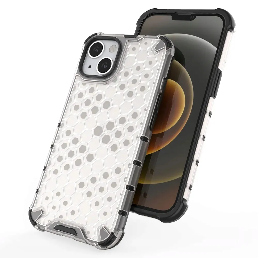 etui-case-pancerne-obudowa-do-iphone-13