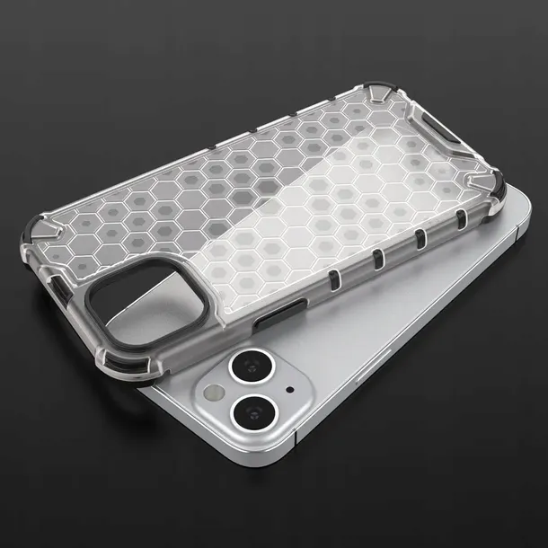 etui-case-pancerne-obudowa-do-iphone-13-kod-producenta-9145576213339