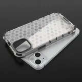 etui-case-pancerne-obudowa-do-iphone-13-kod-producenta-9145576213339