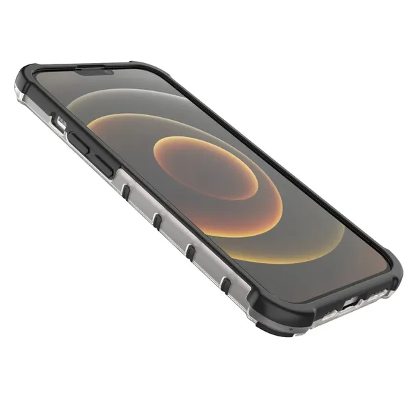 etui-case-pancerne-obudowa-do-iphone-13-marka-hurtel