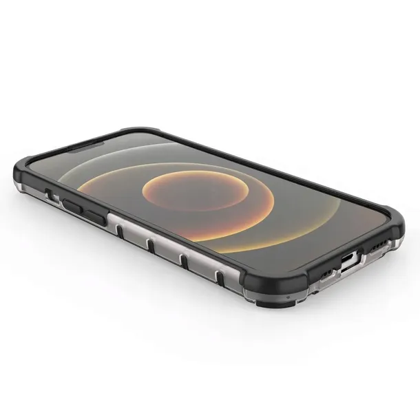 etui-case-pancerne-obudowa-do-iphone-13-kolekcja-pancerne