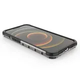 etui-case-pancerne-obudowa-do-iphone-13-kolekcja-pancerne