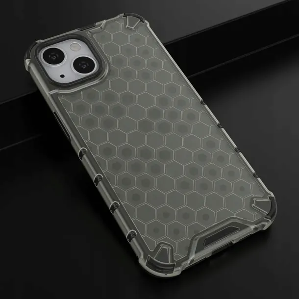 etui-case-pancerne-obudowa-do-iphone-13-stan-nowy-dedykowany-model-iphone-13