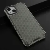 etui-case-pancerne-obudowa-do-iphone-13-stan-nowy-dedykowany-model-iphone-13