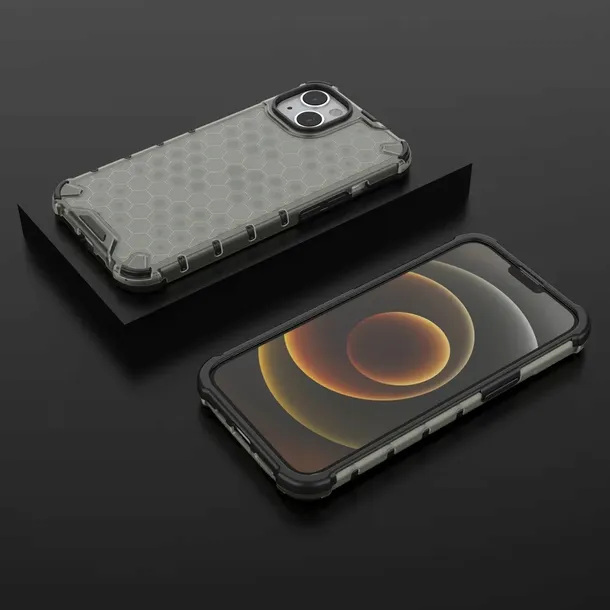 etui-case-pancerne-obudowa-do-iphone-13-stan-nowy-przeznaczenie-apple