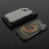 etui-case-pancerne-obudowa-do-iphone-13-stan-nowy-przeznaczenie-apple