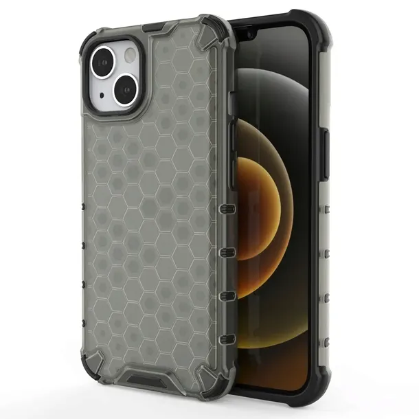 etui-case-pancerne-obudowa-do-iphone-13-stan-nowy-kolor-czarny