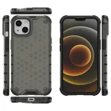 etui-case-pancerne-obudowa-do-iphone-13-stan-nowy-typ-plecki