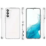 etui-do-samsung-galaxy-s23-outer-space-case-stan-nowy
