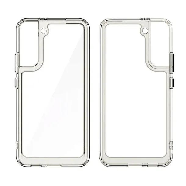 etui-do-samsung-galaxy-s23-outer-space-case-dedykowany-model-s23-plus