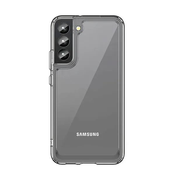 etui-do-samsung-galaxy-s23-outer-space-case-przeznaczenie-samsung