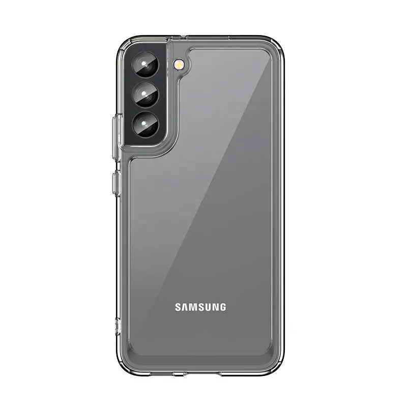 etui-do-samsung-galaxy-s23-outer-space-case-stan-nowy