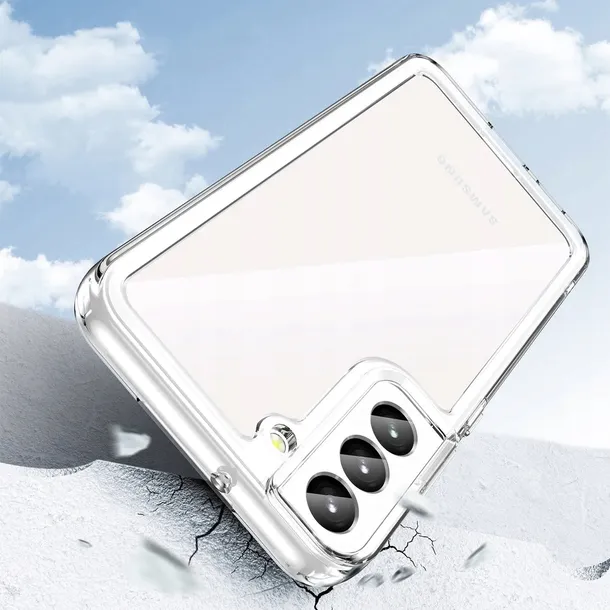 etui-do-samsung-galaxy-s23-outer-space-case-typ-plecki