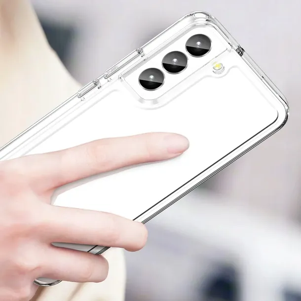 etui-do-samsung-galaxy-s23-outer-space-case-rozszerzenie-podstawka