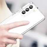 etui-do-samsung-galaxy-s23-outer-space-case-rozszerzenie-podstawka