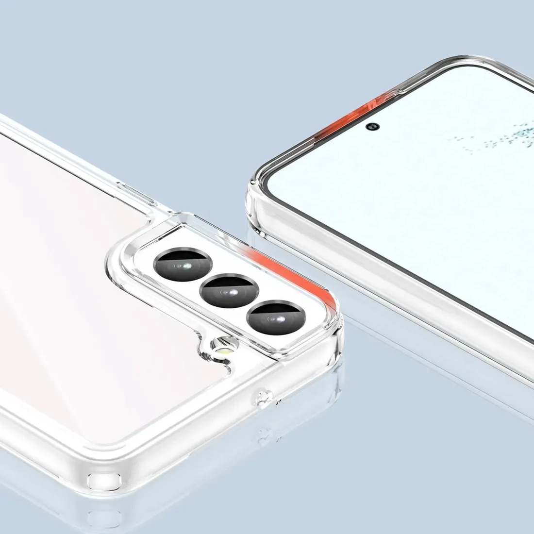 etui-do-samsung-galaxy-s23-outer-space-case